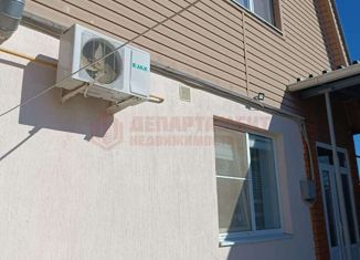 Продаю дом, 104.3 м2, Астрахань, улица Косиора, 20, Трусовский район