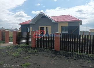 Дом на продажу, 101 м2, посёлок Кировский, Парковая улица, 9