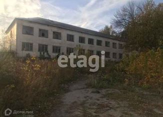 Дом на продажу, 723.7 м2, Лебедянь