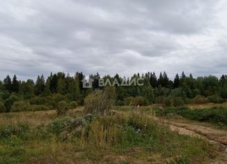 Продам участок, 11.6 сот., ДНП Пять холмов