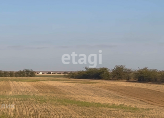 Продаю земельный участок, 6 сот., Штормовское сельское поселение