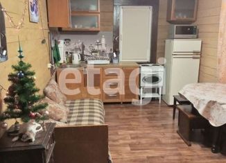 Продажа дома, 30.5 м2, Красноярск, Октябрьский район, 3-я Таймырская улица