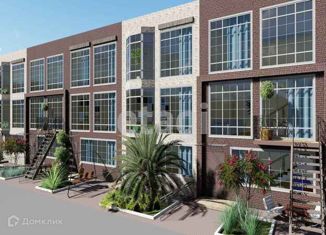 Продажа таунхауса, 126 м2, Сочи, СДТ Коммунальник, 8, микрорайон Соболевка