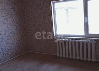 Продам дом, 54.4 м2, село Костино, Пролетарская улица, 6