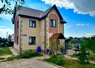 Продажа дома, 180 м2, Казань, улица Каратау