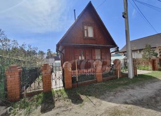Продам дом, 50 м2, СНТ Искра-1