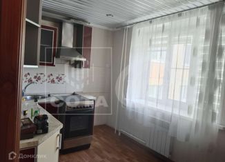 Продается 3-ком. квартира, 68 м2, Воронеж, улица Курчатова, 26, Советский район