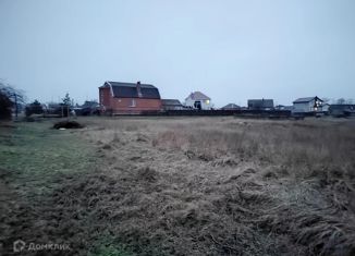 Продается участок, 10 сот., хутор Дугино, Степная улица, 55