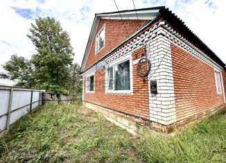 Продается дом, 93.4 м2, хутор Цуревский, Полевая улица, 2