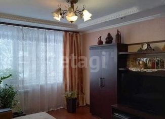 Продажа 3-комнатной квартиры, 69 м2, деревня Старое Мелково, Центральная улица, 1