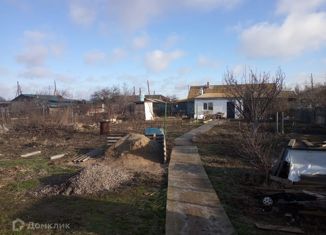 Продам дом, 72.6 м2, поселок Пойменный, улица Ленина