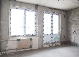 Продам 2-комнатную квартиру, 47.95 м2, Мурино, улица Шувалова, 18/8, ЖК Территория