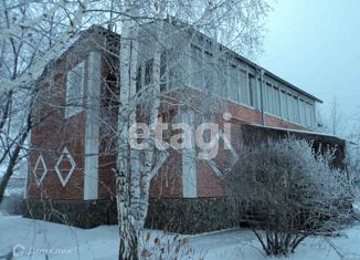 Продажа земельного участка, 30.98 сот., поселок Тула, улица Берёзовая Роща, 1