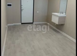 Продается офис, 19.4 м2, Новый Уренгой, Сибирская улица, 31А