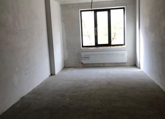 Двухкомнатная квартира на продажу, 69.4 м2, Ставрополь, улица К. Хетагурова, 22, микрорайон № 2