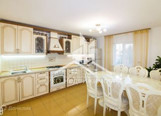 Продается дом, 92.2 м2, село Покровское, Советская улица