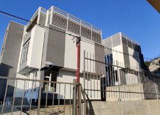 Продам дом, 165 м2, Сочи, микрорайон Светлана, улица Яна Фабрициуса, 2/11А