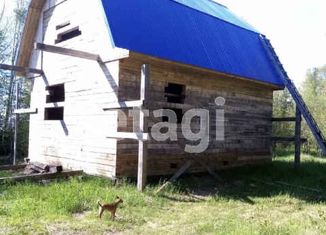 Продам дом, 80 м2, поселок Визябож