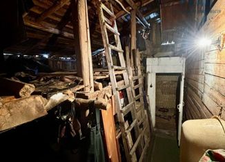 Продажа дома, 52 м2, деревня Новая Деревня