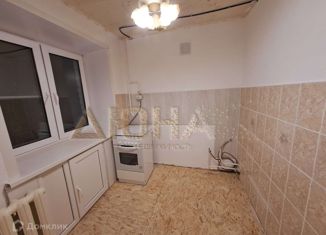 Продаю 2-ком. квартиру, 45.6 м2, Волгореченск, улица имени 50-летия Ленинского Комсомола, 35