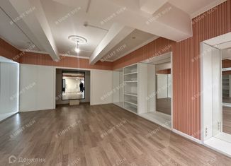 Офис в аренду, 486.2 м2, Москва, Рочдельская улица, 15с1, Рочдельская улица