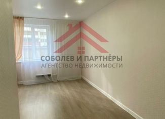 Продаю однокомнатную квартиру, 17.9 м2, Екатеринбург, Военная улица, 8А, Военная улица