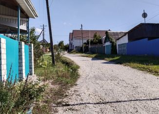 Дом на продажу, 145 м2, станица Нижнебаканская, Октябрьская улица, 3