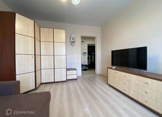 Продам однокомнатную квартиру, 33.9 м2, Симферополь, Балаклавская улица, 73Б