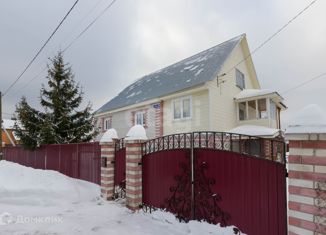 Продаю дом, 209 м2, Собинка, улица Мичурина, 36