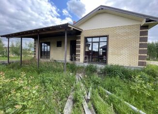 Продам дом, 192.7 м2, деревня Загуры