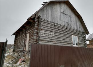 Продам дом, 80 м2, Сыктывкар