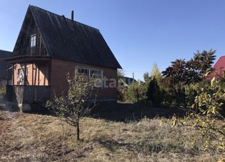Продам дом, 34 м2, СНТ Заря, СНТ Заря, 2