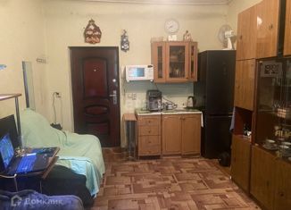 Комната на продажу, 18 м2, Ростов-на-Дону, улица Варфоломеева, 378, Пролетарский район