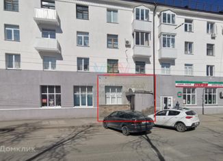 Офис в аренду, 174 м2, Уфа, Первомайская улица, 9