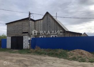 Продаю дом, 90 м2, ДНТ Эдем, Радужная улица, 33