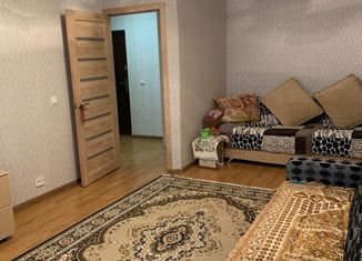 Продаю однокомнатную квартиру, 34 м2, аул Адыге-Хабль, Комсомольская улица, 43А
