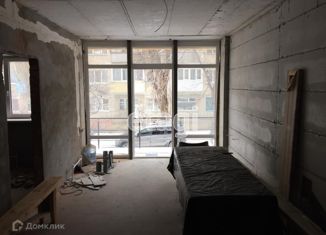 Продается офис, 88.9 м2, Железноводск, улица Ленина