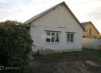 Продам дом, 63 м2, Ульяновск, СНТ Дендрарий, 453