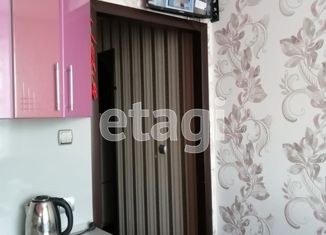 Сдается в аренду 2-комнатная квартира, 52 м2, Пыть-Ях, 2-й микрорайон, 17