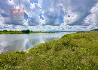 Продажа земельного участка, 10 сот., Мурминское сельское поселение