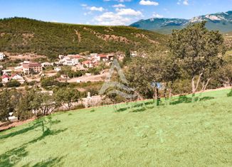 Продаю участок, 9.5 сот., село Солнечногорское