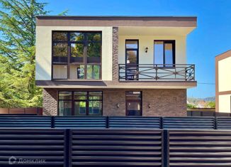 Дом на продажу, 140 м2, посёлок городского типа Дагомыс