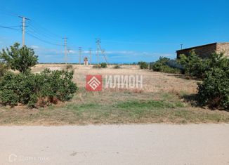 Продажа участка, 8 сот., посёлок Солнечный, улица Владимира Чернухи, 16