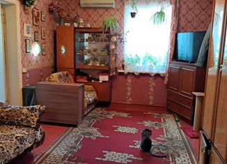 3-комнатная квартира на продажу, 51 м2, Ростовская область, улица Чехова, 29