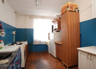 Продаю 1-комнатную квартиру, 24.3 м2, Сургут, проезд Первопроходцев, 18