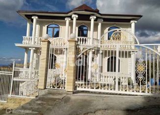 Продам дом, 360 м2, село Верхневесёлое, улица Блинова