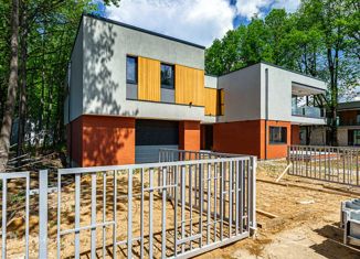 Продается дом, 363.2 м2, деревня Зайцево