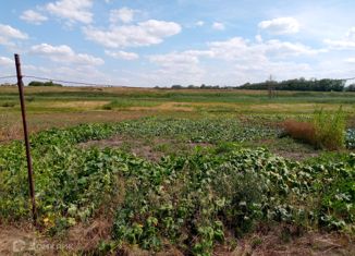 Продажа дома, 56.7 м2, село Козьмодемьяновка, Октябрьская улица