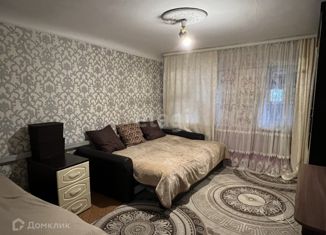 Продаю дом, 49.4 м2, Усть-Джегута, улица Богатырёва