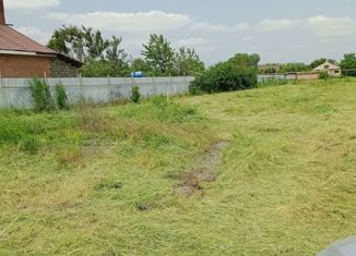 Продам участок, 15 сот., хутор Махин